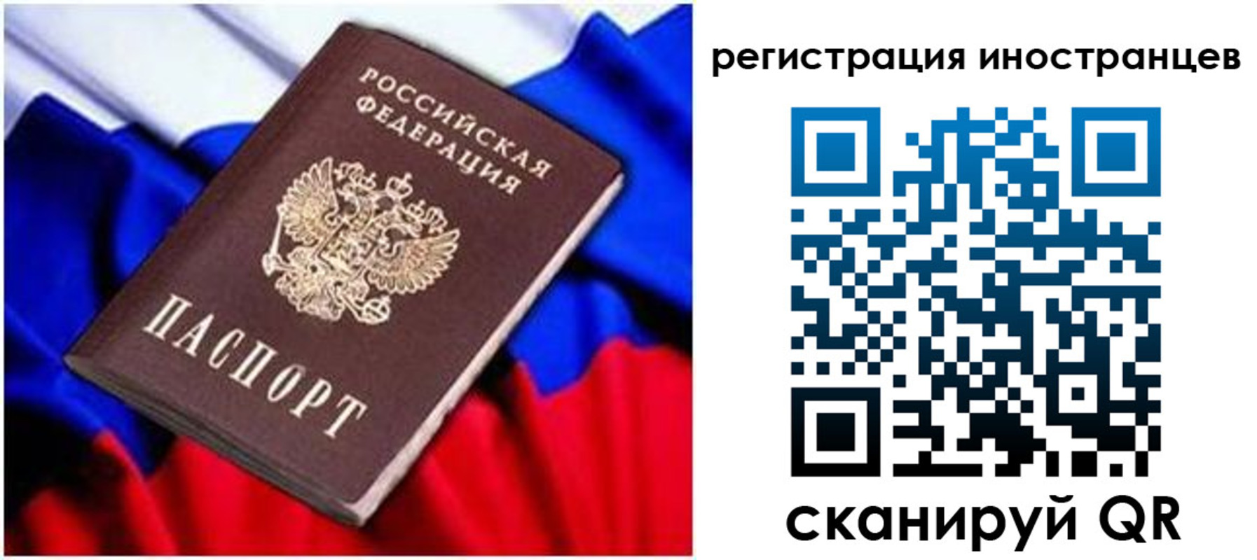 прописка для школы в Щучье